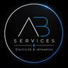 AB services