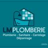 LM PLOMBERIE