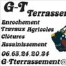 TURC GUILHEM
