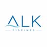 ALK piscines