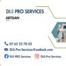 DLS Pro Services