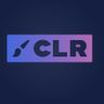 CLR nettoyage