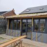 NOYON CHRISTOPHE