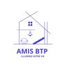 AMIS BTP