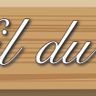 SARL AU FIL DU BOIS