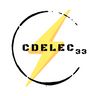 CDELEC33