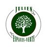 JULIEN ESPACES VERTS