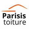 PARISIS TOITURE