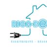 ricabatelec