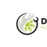 DCNERGIE