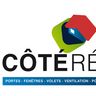 COTE RENO