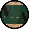 Va Multiservices