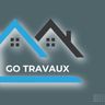 GO travaux