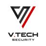 V.TECH SECURITY