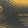 KLEPPER JOLAN