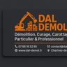 DAL DEMOL