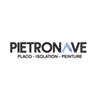 PIETRONAVE
