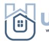 UNODIAG