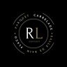 RL CONCEPT