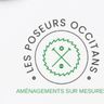 LES POSEURS OCCITANS