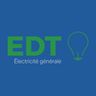 EDT