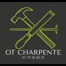 OT Charpente