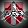 AGServices