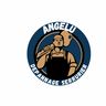 ANGELU SERRURERIE