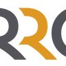 ARRC