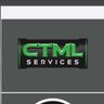 CTML SERVICES
