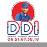 D.D.I