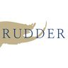 DE RUDDER