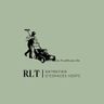 RLT ESPACES VERTS