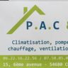 P.A.C & CLIM