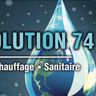 AQUASOLUTION 74