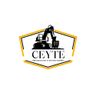 CEYTE Matthias