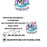ML PEINTURES