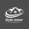 Style renov