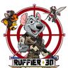 Ruffier3d 
