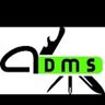 D multiservices