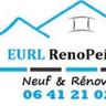 RENOPEINTURE