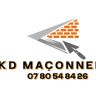 KD Maçonnerie