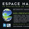 ESPACE HABITAT