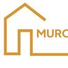 Murobat construction