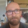 FABRICE GRIMMER  FL CONSTRUCTIE
