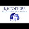 MONSIEUR ROLAND PIQUE