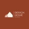 DESIGN HOME