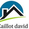 Caillot multiservice 