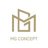 MG concept