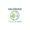 Valérian jardins & Auto
